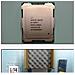 Processore Intel Xeon E5-2650V4 2.2GHz 12 Core - Foto miniatura 1