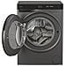 Lavatrice Slim 31020495 Prowash 700 8 Kg Classe A Centrifuga 1400 giri - Foto miniatura 3
