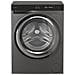 Lavatrice Slim 31020495 Prowash 700 8 Kg Classe A Centrifuga 1400 giri - Foto miniatura 1