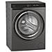 Lavatrice Slim 31020495 Prowash 700 8 Kg Classe A Centrifuga 1400 giri - Foto miniatura 5