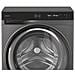 Lavatrice Slim 31020495 Prowash 700 8 Kg Classe A Centrifuga 1400 giri - Foto miniatura 3