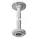 0070-31000 security cameras mounts & housings Piedino di montaggio a soffitto - Foto miniatura 1