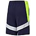 Short Uomo Active Sports - Foto miniatura 2