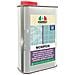 Noepox 1lt - Come Rimuovere Boiacche Epossidiche - Foto miniatura 1