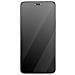 Display Completo Magic 6 Pro Con Telaio E Batteria 5600mah, Nero - Foto miniatura 1