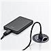 Hub Usb 3.0 A 4 Porte: Trasferimento Dati Ad Alta Velocità Ed Espansione - Foto miniatura 4