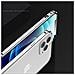 Elegante Custodia Bumper In Lega Di Alluminio Argentata Per Iphone 12 Silver  Iphone 12 Pro Max - Foto miniatura 2