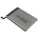 Batteria Per Galaxy Z Fold 4 Sm-f936b Li-polymer 3.8v 2060mah 7.8wh - Foto miniatura 3