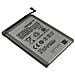 Batteria Per Galaxy Z Fold 4 Sm-f936b Li-polymer 3.8v 2060mah 7.8wh - Foto miniatura 1