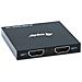 332715 ripartitore video HDMI 2x HDMI - Foto miniatura 3