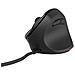 Crake 2 Pro mouse Universale Mano destra USB tipo A Ottico 12800 DPI - Foto miniatura 2