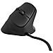 Crake 2 Pro mouse Universale Mano destra USB tipo A Ottico 12800 DPI - Foto miniatura 3