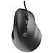 Crake 2 Pro mouse Universale Mano destra USB tipo A Ottico 12800 DPI - Foto miniatura 1