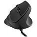 Crake 2 Pro mouse Universale Mano destra USB tipo A Ottico 12800 DPI - Foto miniatura 4