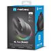 Crake 2 Pro mouse Universale Mano destra USB tipo A Ottico 12800 DPI - Foto miniatura 5