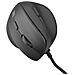 Crake 2 Pro mouse Universale Mano destra USB tipo A Ottico 12800 DPI - Foto miniatura 7