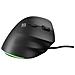 Crake 2 Pro mouse Universale Mano destra USB tipo A Ottico 12800 DPI - Foto miniatura 8