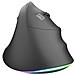 Crake 2 Pro mouse Universale Mano destra USB tipo A Ottico 12800 DPI - Foto miniatura 9