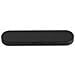 Altoparlante A Conduzione Ossea Bluetooth 5.4 Per Il Sonno, Musica Rilassante E Timer Integrato Black - Foto miniatura 2