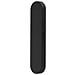 Altoparlante A Conduzione Ossea Bluetooth 5.4 Per Il Sonno, Musica Rilassante E Timer Integrato Black - Foto miniatura 3