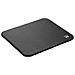 EW3183 tappetino per mouse Nero - Foto miniatura 2