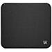 EW3183 tappetino per mouse Nero - Foto miniatura 1