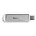 Phone Drive unità flash USB 1 TB USB tipo-C 3.2 Gen 1 (3.1 Gen 1) Bianco - Foto miniatura 1