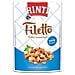 Filetto Pollo, Anatra Adulto 100 g - Foto miniatura 1