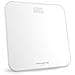 Classic 2.0, Bilancia Da Bagno, Schermo Invisibile Facile da Leggere, Bianco, BS1901 - Foto miniatura 3