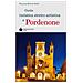 Francesco Boni De Nobili - Guida turistica storico artistica di Pordenone - Foto miniatura 1