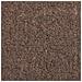 Tappetini per scale 20 pz 65x24x4 cm Marrone caffè Semicircolari Grandi - Foto miniatura 7