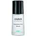 , Hyaluronic Acid, Idratante, Siero, Per Il Viso, 30 Ml - Foto miniatura 1