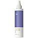 , Direct Colour, Senza Ammoniaca, Balsamo Colorante Per Capelli, Lilac, 200 Ml - Foto miniatura 1