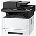 ECOSYS MA3500x /Plus Laser A4 1200 x 1200 DPI 35 ppm - Foto miniatura 2