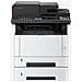 ECOSYS MA3500x /Plus Laser A4 1200 x 1200 DPI 35 ppm - Foto miniatura 3