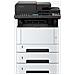 ECOSYS MA3500x /Plus Laser A4 1200 x 1200 DPI 35 ppm - Foto miniatura 5