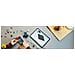 Minecraft 21274 L’Incontro con il Sorvegliante, Giocattolo con Minifigure, Mob e Funzione Caduta Massi, Idea Regalo 7+ - Foto miniatura 22