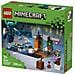 Minecraft 21274 L’Incontro con il Sorvegliante, Giocattolo con Minifigure, Mob e Funzione Caduta Massi, Idea Regalo 7+ - Foto miniatura 30