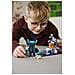 Minecraft 21274 L’Incontro con il Sorvegliante, Giocattolo con Minifigure, Mob e Funzione Caduta Massi, Idea Regalo 7+ - Foto miniatura 31