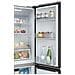 Cube 83 Serie 3 HCR3818DNMM frigorifero side-by-side Libera installazione 467 L Acciaio inox - Foto miniatura 9