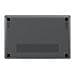 Galaxy Book5 360 Copilot+ PC Intel Core Ultra 7 256V Computer portatile 39,6 cm (15.6") Touch screen Full HD 16 GB LPDDR5x-SDRAM 512 GB SSD Wi-Fi 7 (802.11be) Windows 11 Home Grigio - Foto miniatura 4