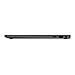 Galaxy Book5 360 Copilot+ PC Intel Core Ultra 7 256V Computer portatile 39,6 cm (15.6") Touch screen Full HD 16 GB LPDDR5x-SDRAM 512 GB SSD Wi-Fi 7 (802.11be) Windows 11 Home Grigio - Foto miniatura 6