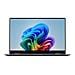 Galaxy Book5 360 Copilot+ PC Intel Core Ultra 7 256V Computer portatile 39,6 cm (15.6") Touch screen Full HD 16 GB LPDDR5x-SDRAM 512 GB SSD Wi-Fi 7 (802.11be) Windows 11 Home Grigio - Foto miniatura 7