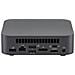 VM31-BER540MN2 Nero 40 2,4 GHz - Foto miniatura 7