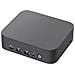 VM31-BER540MN2 Nero 40 2,4 GHz - Foto miniatura 14