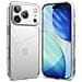 Custodia Trasparente Ringke Fusion Per Iphone 17 Pro Max - Foto miniatura 2