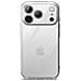 Custodia Trasparente Ringke Fusion Per Iphone 17 Pro Max - Foto miniatura 3