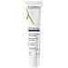 Epitheliale Ultra Repair Crema Ristrutturante Anti Segni Residui 100 ml - Foto miniatura 1