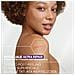 Epitheliale Ultra Repair Crema Ristrutturante Anti Segni Residui 100 ml - Foto miniatura 2