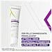 Epitheliale Ultra Repair Crema Ristrutturante Anti Segni Residui 100 ml - Foto miniatura 3